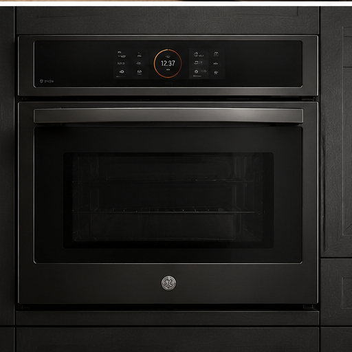 MICROWAVE HA104