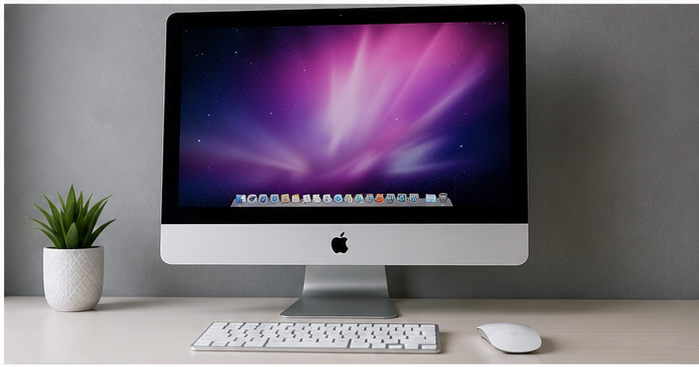 COMPUTER PC1212