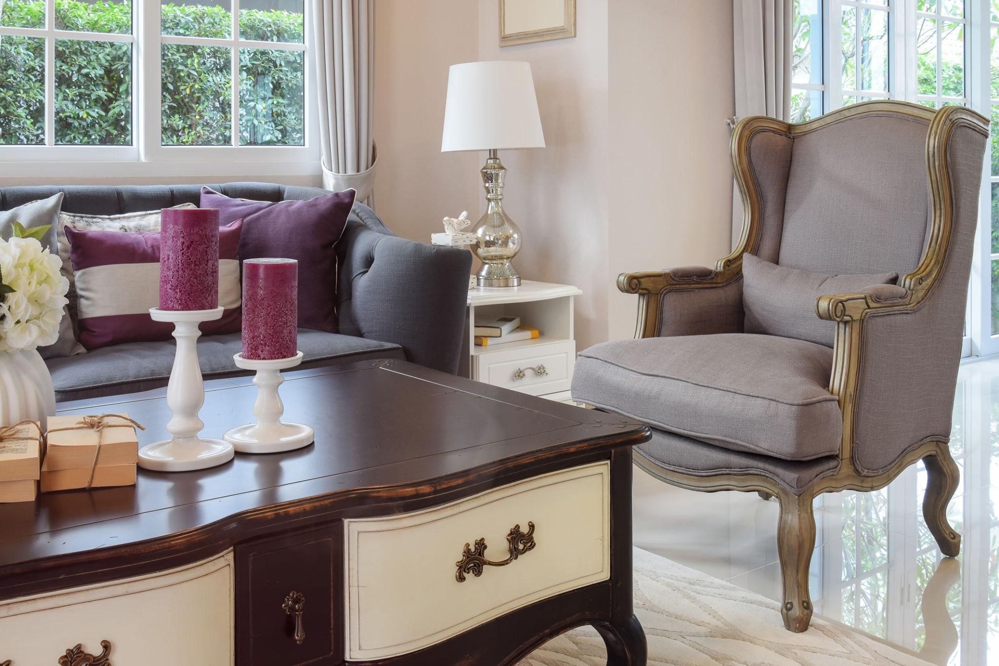INTERIORS ID4102