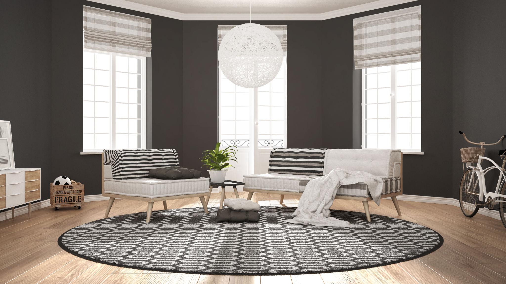INTERIORS ID4104