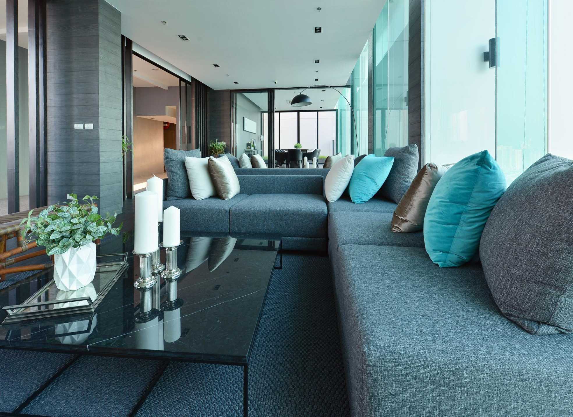 INTERIORS ID4101