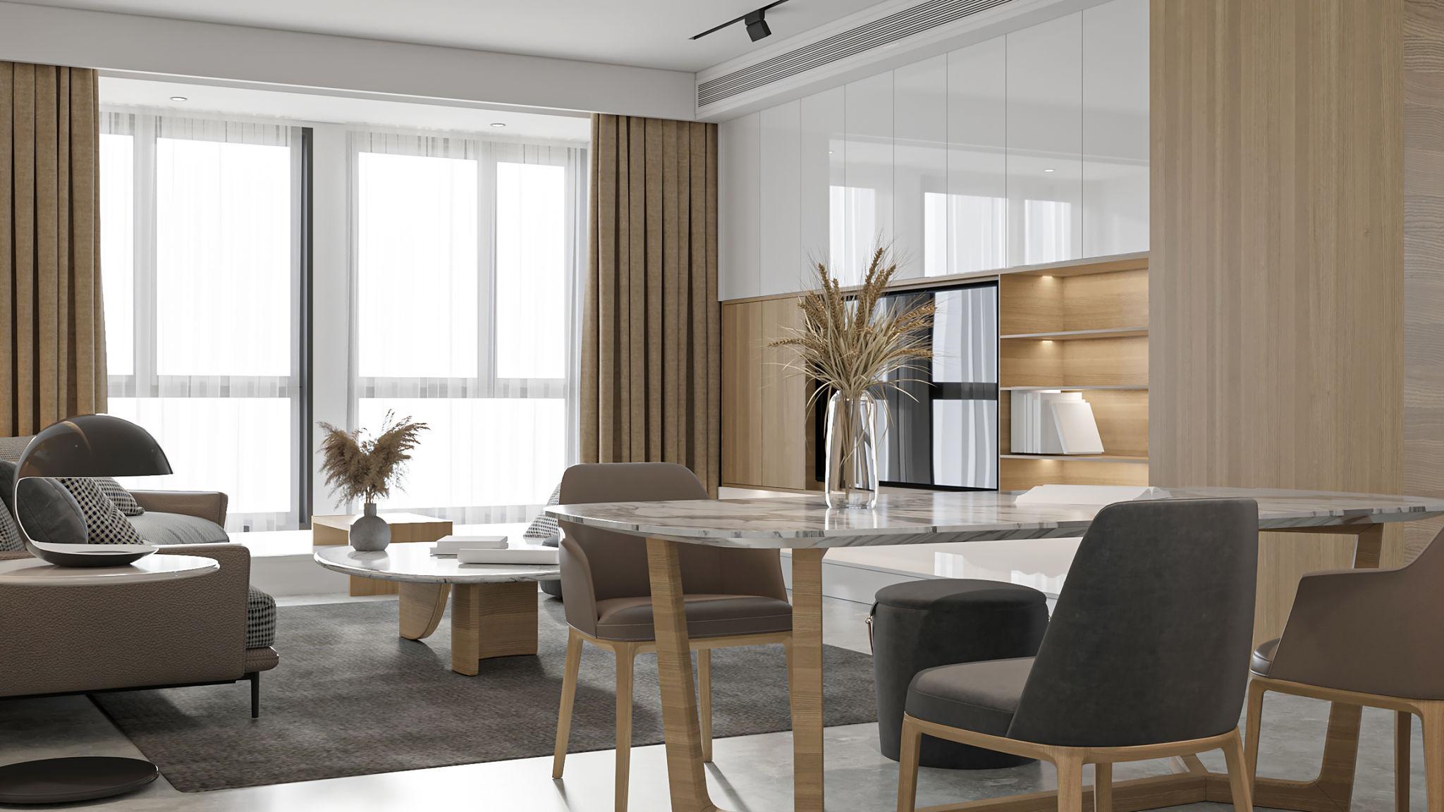 INTERIORS ID4103