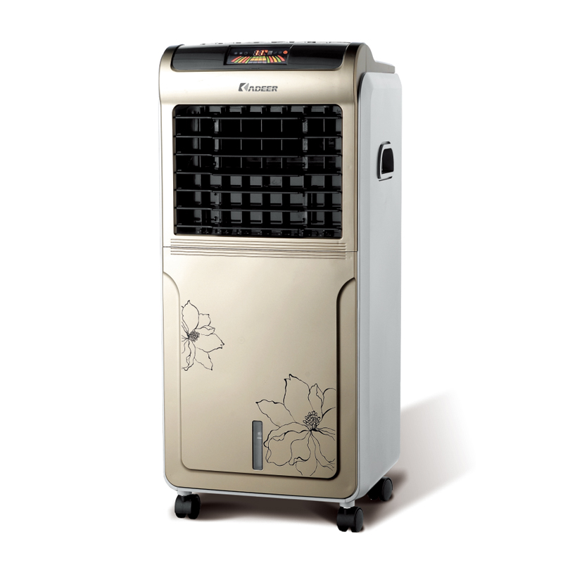 FAN L20B