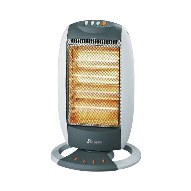 HEATER