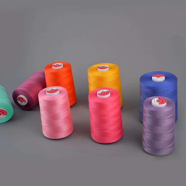 THREADS