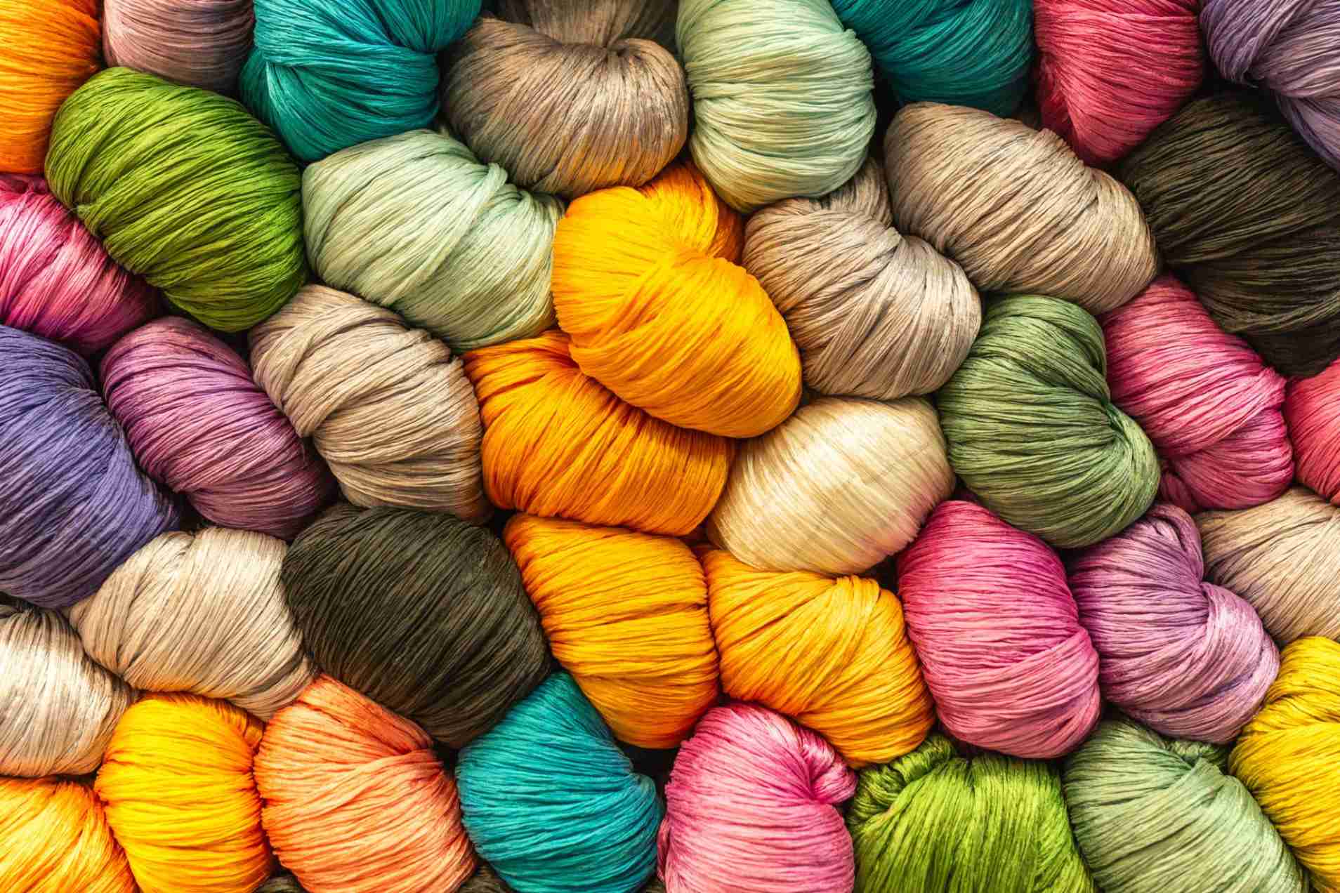 WOOLS